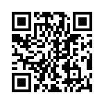 MKJ1A6W9-19PB QRCode