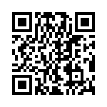 MKJ1A6W9-19SC QRCode