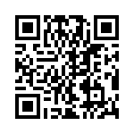 MKJ1A6W9-19SD QRCode