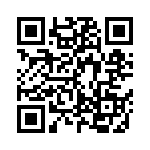 MKJ1A7F13-37SC QRCode