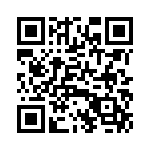 MKJ1A7F6-4PA QRCode