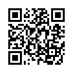 MKJ1A7F6-4SA QRCode