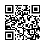 MKJ1A7F7-10PA QRCode