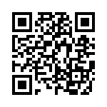 MKJ1A7F7-10PD QRCode