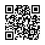 MKJ1A7F7-10SA QRCode