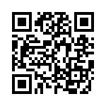 MKJ1A7F9-19SC QRCode