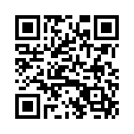 MKJ1A7W13-37PB QRCode