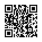 MKJ1A7W13-37SA QRCode