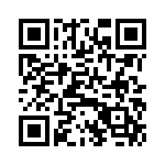 MKJ1A7W6-4PB QRCode