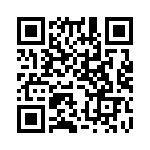 MKJ1A7W6-4PC QRCode