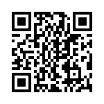 MKJ1A7W6-7PD QRCode