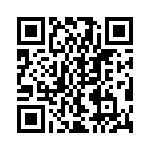 MKJ1A7W6-7SC QRCode