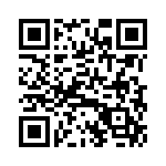 MKJ1A7W7-10PB QRCode