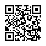 MKJ1A7W7-10SA QRCode