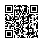 MKJ1A7W9-19PB QRCode