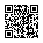 MKJ1A7W9-19PD QRCode