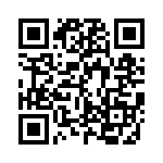 MKJ1A7W9-19SA QRCode