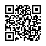 MKJ1A7W9-19SD QRCode