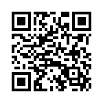 MKJ1C7F13-37AD QRCode