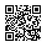 MKJ1C7F13-37BD QRCode