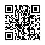 MKJ1C7F13-37DA QRCode