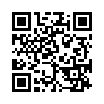 MKJ1C7F13-37DC QRCode