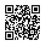 MKJ1C7F6-4DB QRCode