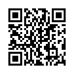 MKJ1C7F6-7CB QRCode