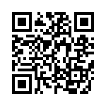 MKJ1C7F6-7CC QRCode