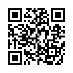 MKJ1C7F6-7DA QRCode