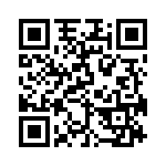 MKJ1C7F7-10AC QRCode