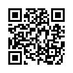 MKJ1C7F7-10CD QRCode