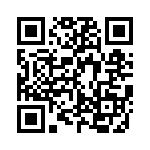 MKJ1C7F9-19DA QRCode