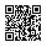 MKJ1C7F9-19DC QRCode