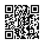 MKJ1C7W6-4AC QRCode