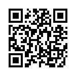 MKJ1C7W6-4CB QRCode