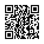 MKJ1C7W6-7BD QRCode