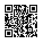 MKJ1C7W7-10DB QRCode