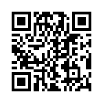 MKJ1C7W9-19BB QRCode