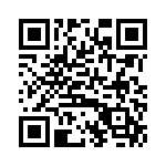 MKJ3A6F10-26SY QRCode