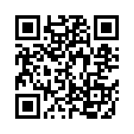 MKJ3A6F12-37PZ QRCode