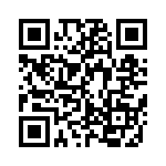 MKJ3A6F6-7PX QRCode