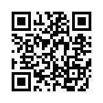 MKJ3A6F6-7SY QRCode