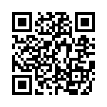 MKJ3A6F8-13PZ QRCode