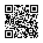 MKJ3A6F8-13SY QRCode