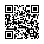 MKJ3A6F9-19SX QRCode