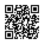 MKJ3A6W10-26PY QRCode