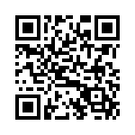 MKJ3A6W10-26SY QRCode