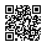 MKJ3A6W12-37PX QRCode