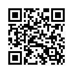 MKJ3A6W12-37SZ QRCode